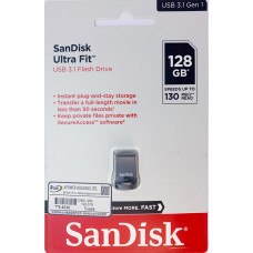 SDCZ430-128G-GAM46 ( 772-4016 ) 